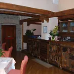 Hotel Grand Entourage - Palazzo Strassoldo 4*