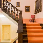 Hotel Grand Entourage - Palazzo Strassoldo
