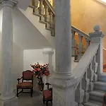 Grand Entourage - Palazzo Strassoldo 4* Gorizia