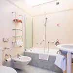 Hotel Grand Entourage - Palazzo Strassoldo Gorizia