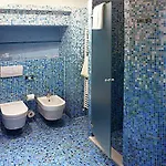 Grand Entourage - Palazzo Strassoldo 4* Gorizia