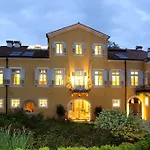 Grand Entourage - Palazzo Strassoldo 4* Gorizia