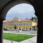 Grand Entourage - Palazzo Strassoldo Hotel Gorizia