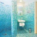 Hotel Grand Entourage - Palazzo Strassoldo 4*