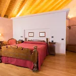 Hotel Grand Entourage - Palazzo Strassoldo 4*