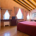Hotel Grand Entourage - Palazzo Strassoldo Gorizia