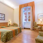 Hotel Grand Entourage - Palazzo Strassoldo Gorizia