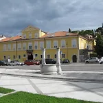 Hotel Grand Entourage - Palazzo Strassoldo Gorizia