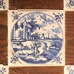 Grand Entourage - Palazzo Strassoldo