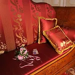 فندق Grand Entourage - Palazzo Strassoldo