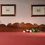 فندق Grand Entourage - Palazzo Strassoldo غوريزيا
