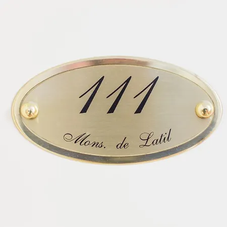 Hotel Grand Entourage - Palazzo Strassoldo