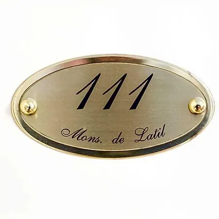 Grand Entourage - Palazzo Strassoldo Hotel 4*