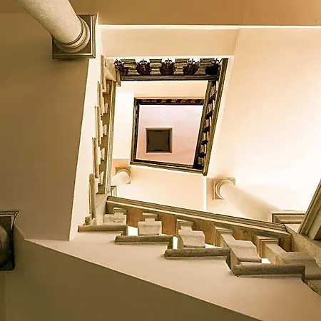 Grand Entourage - Palazzo Strassoldo 4* Gorizia