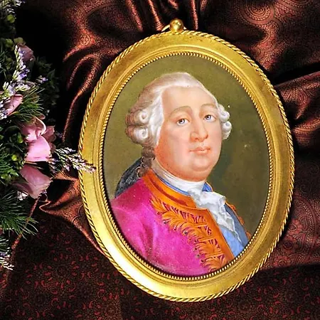 Grand Entourage - Palazzo Strassoldo