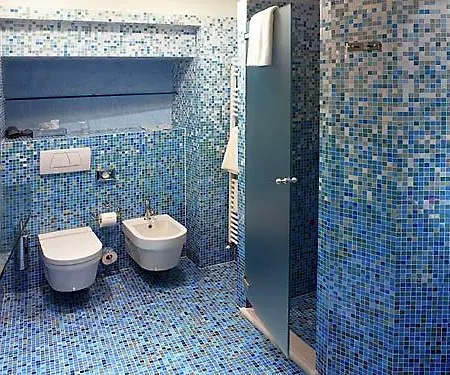 Grand Entourage - Palazzo Strassoldo 4* Gorizia