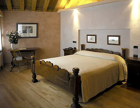 Grand Entourage - Palazzo Strassoldo Gorizia