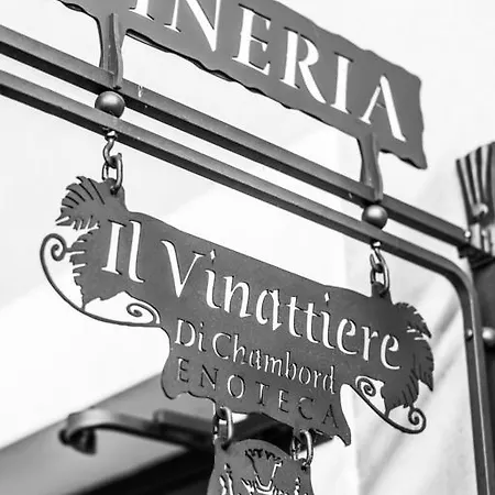 Grand Entourage - Palazzo Strassoldo Hotel 4*