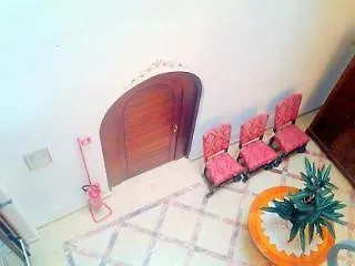 Grand Entourage - Palazzo Strassoldo 호텔 4*