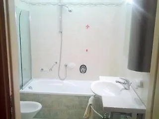 호텔 Grand Entourage - Palazzo Strassoldo 4*