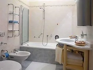 Otel Grand Entourage - Palazzo Strassoldo
