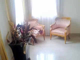 호텔 Grand Entourage - Palazzo Strassoldo