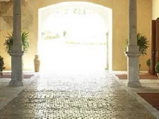 Grand Entourage - Palazzo Strassoldo 호텔 4*
