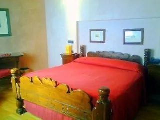 Hotel Grand Entourage - Palazzo Strassoldo Gorizia