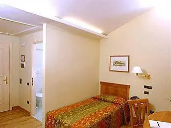 호텔 Grand Entourage - Palazzo Strassoldo 4*