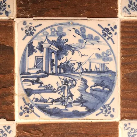 Grand Entourage - Palazzo Strassoldo