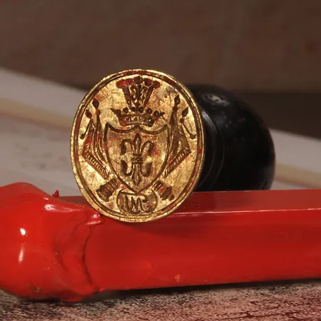 Hotel Grand Entourage - Palazzo Strassoldo 4*